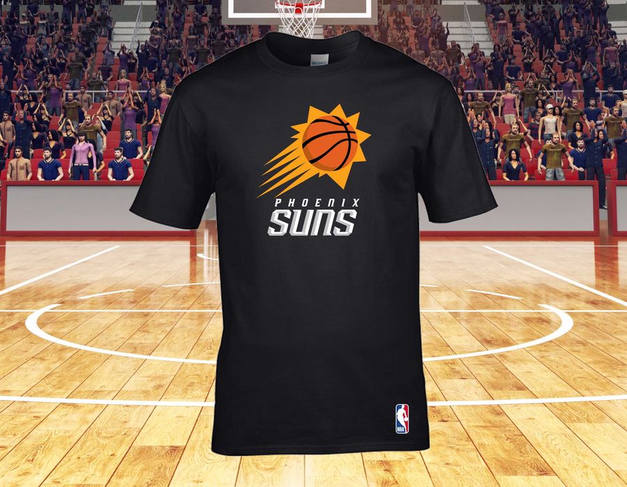 Tricou NBA Bulls Lakers Boston Warriors Knicks OKC Suns Cavaliers Griz