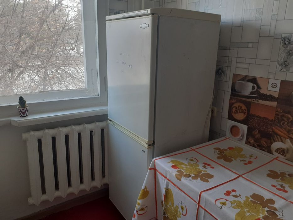 Сдам 1-комн. квартиру