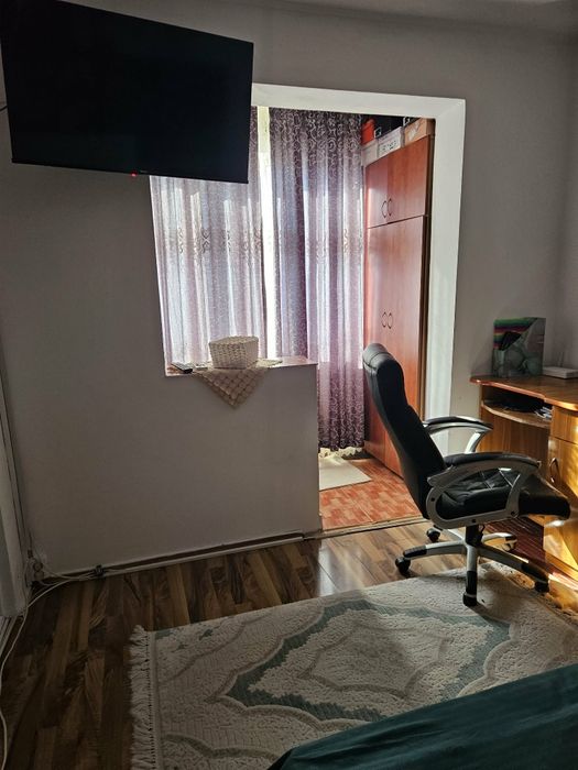Apartament Murfatlar