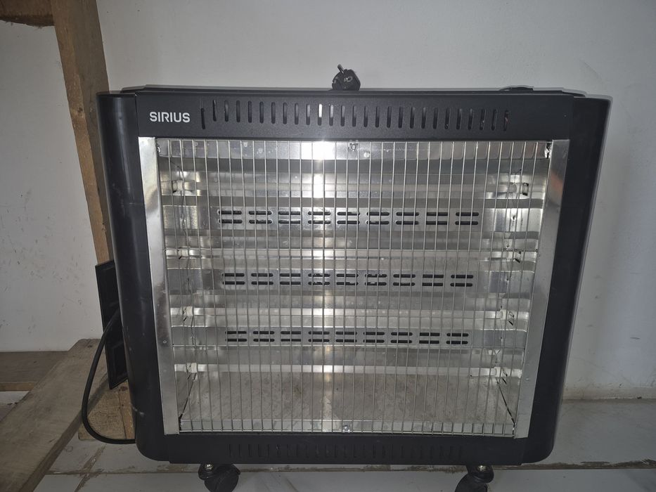 Срочно продам кухонный вещий