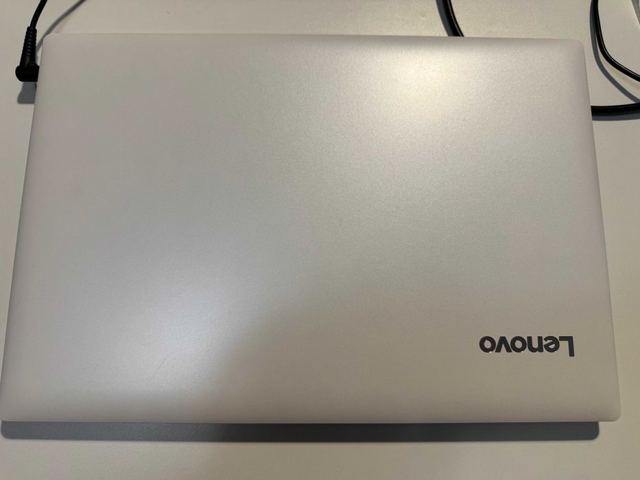 Lenovo IdeaPad 330-15IKB i5-8250U / 12GB RAM / SSD 240GB