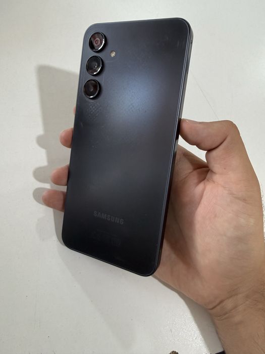 Galaxy A16 128GB