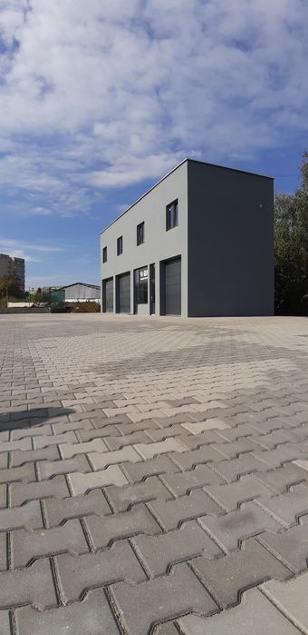 Dau in chirie apartament cu 1 camera,1 bucatarie,1 baie PRIMA CHIRIE !