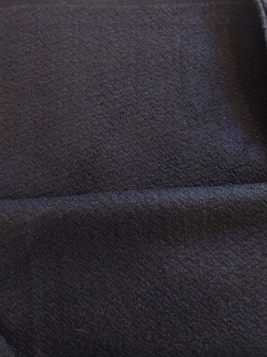 Продам новые ткани