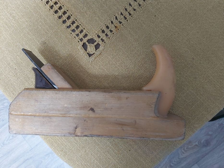 Рубанок.Рубанки.