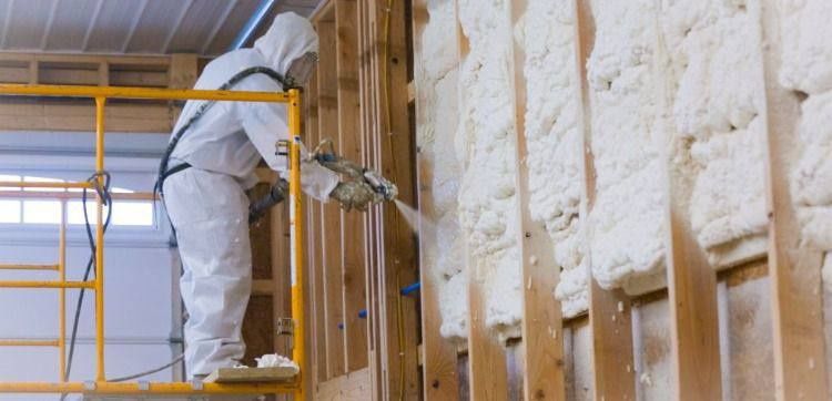 Арзон ва сифатли Пена сепиш хизмати