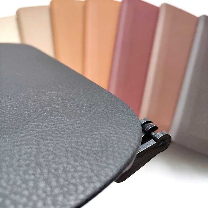 BMW F01 F02 F07 Джобове за седалка нови 7 серия нови пасват перфектно