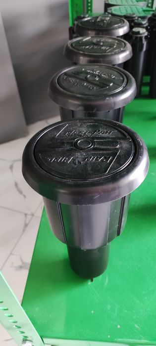 Спринклер Rain Bird