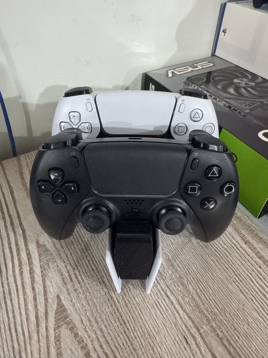 Playstation 5 jostik