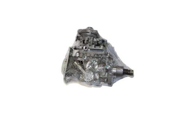 Pompa injectie Case, Iveco, Fiat, Komatsu, New Holland