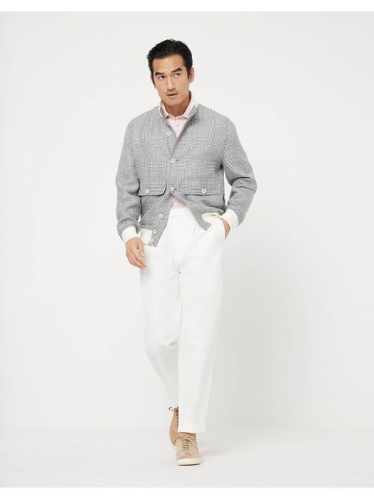 Куртка Brunello CUCINELLI XL размер