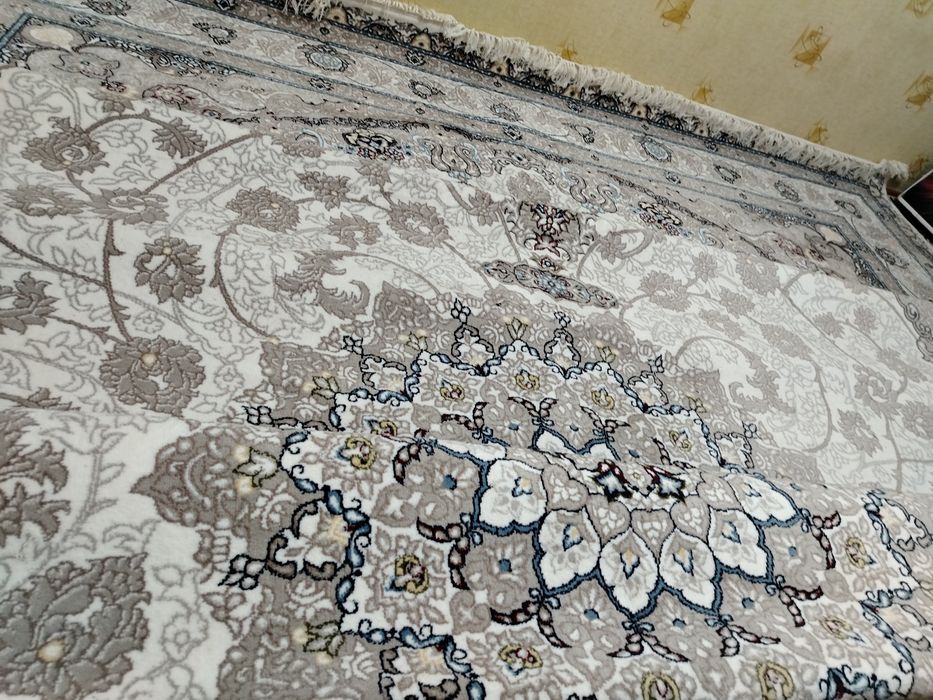 Гилам 5яримга 3ярим