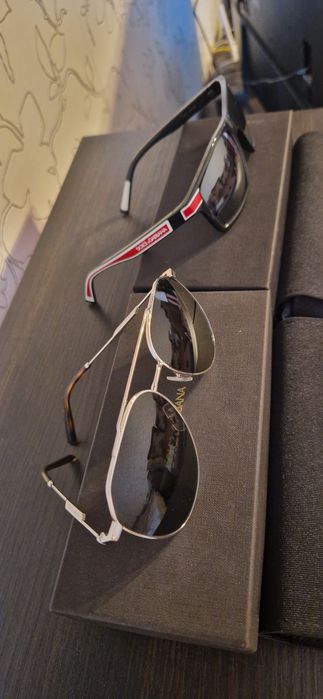 Продавам слънчеви очила Dolce&Gabbana