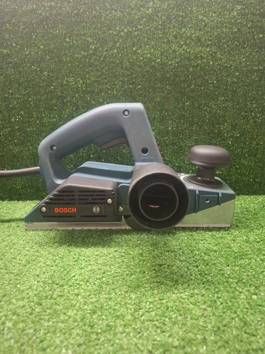 Ренде на Bosch GHO 36-82 C