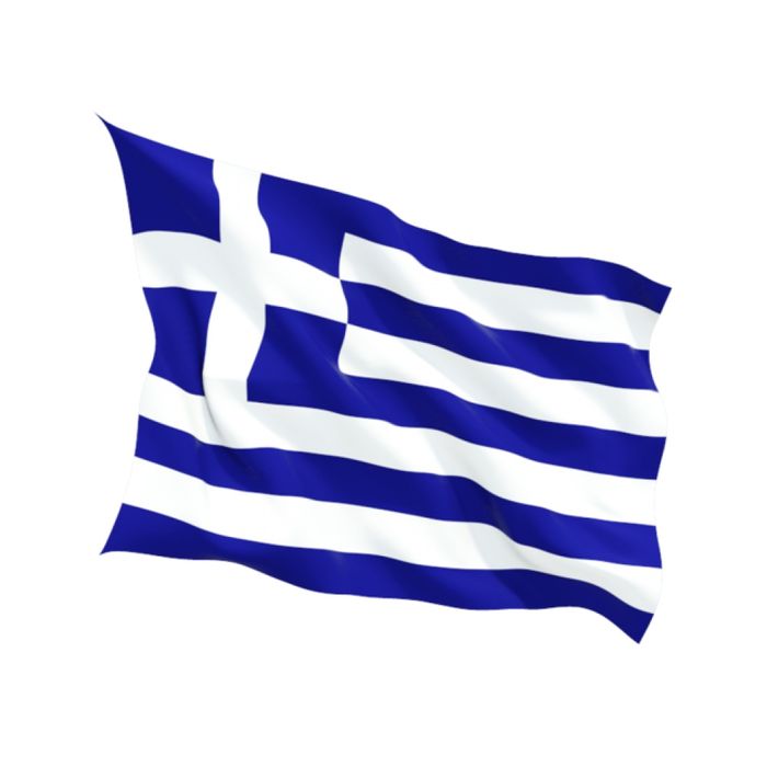 Зехтин екстра върджин