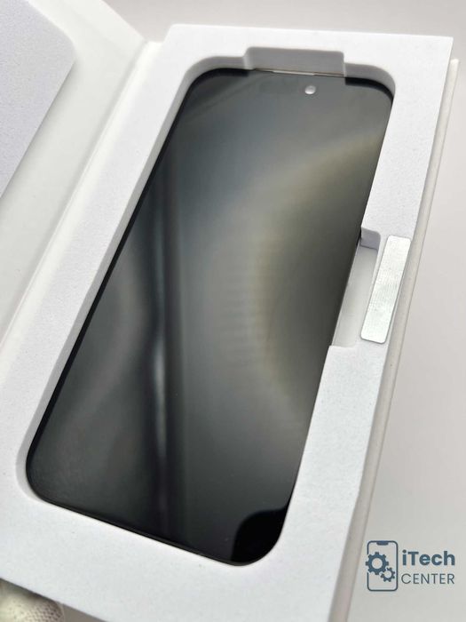 iPhone 15 Pro / 15 Pro MAX / 14 Pro / 14 Pro MAX - НА ЧАСТИ!