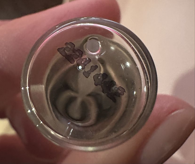 Parfums de Marly Delina travel