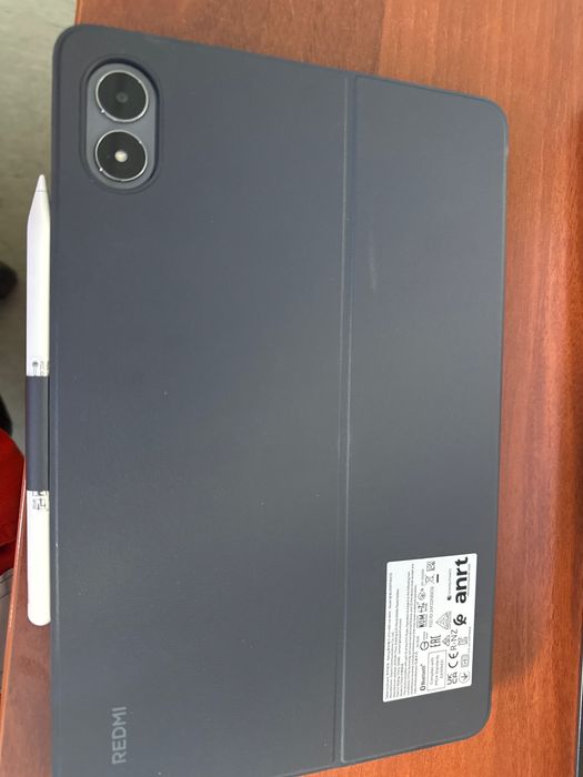 Redmi Pad 2 Pro (8GB)