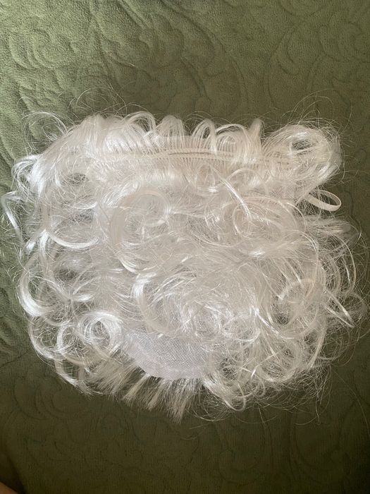 Продам костюм гнома 116-128