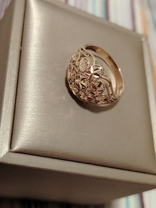 Продается продается