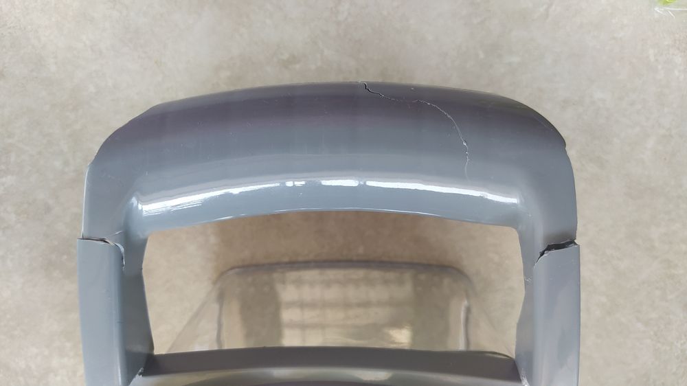 Овощерезка найсер дайсер