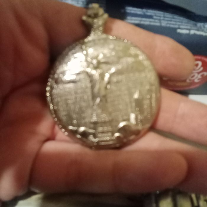 Продам часы эпохи СССР