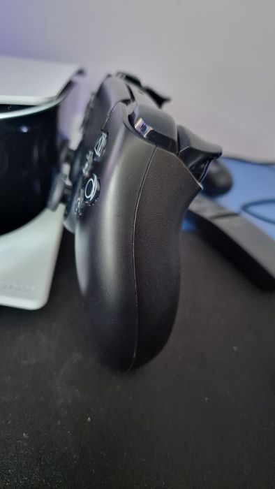 Controller pentru ps5