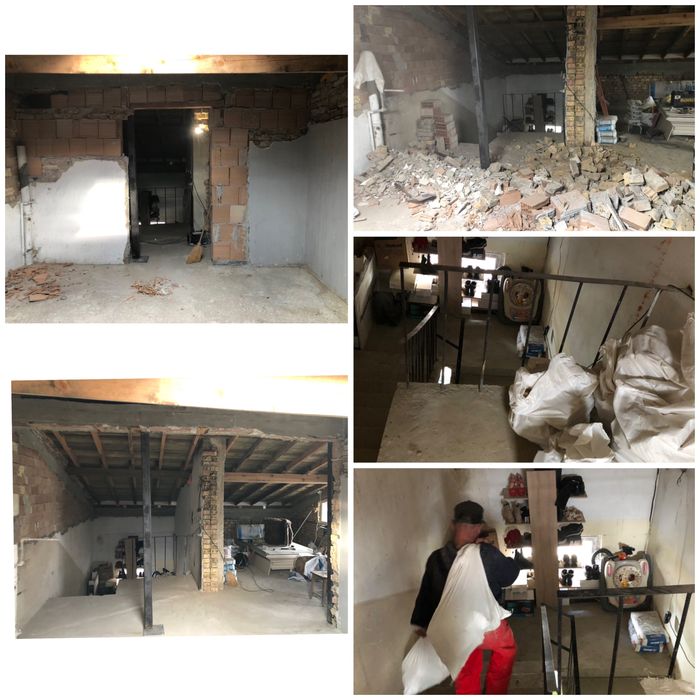 Транспортни,Хамалски услуги,Кърти,Чисти и Извозва във Варна и страната