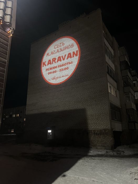 Сдам  1 ком в центре города