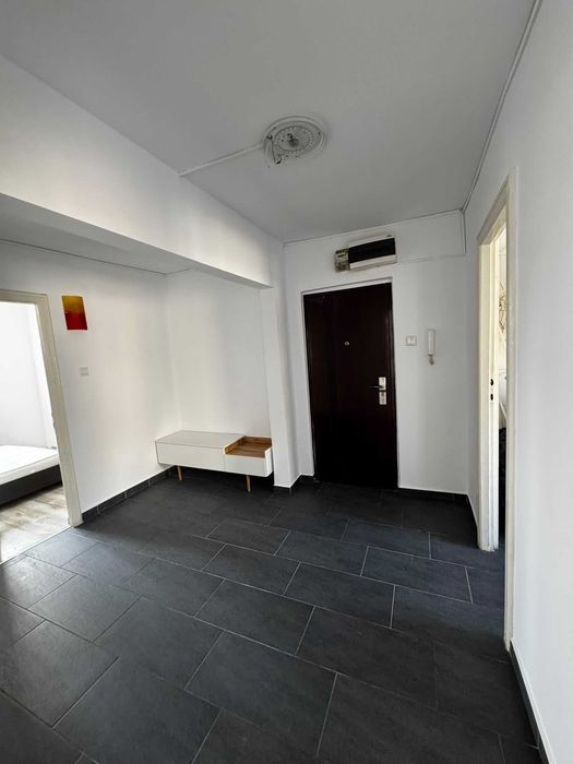 Apartament de inchiriat, comision 0%! cu Lift, centrala proprie si clima