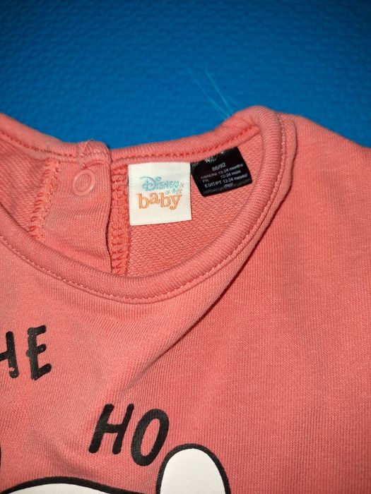 Детски дрешки за момиче