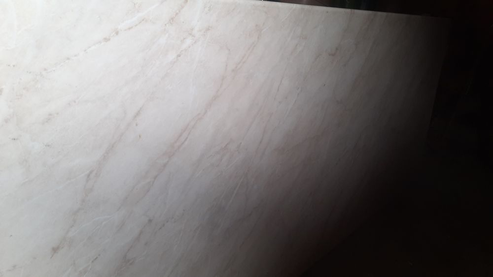 Blat bucătărie 2,5m 80cm 3cm , stare impecabilă