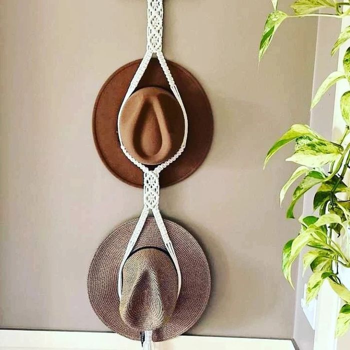 Мастерклассы :МАКРАМЕ И СВЕЧИ