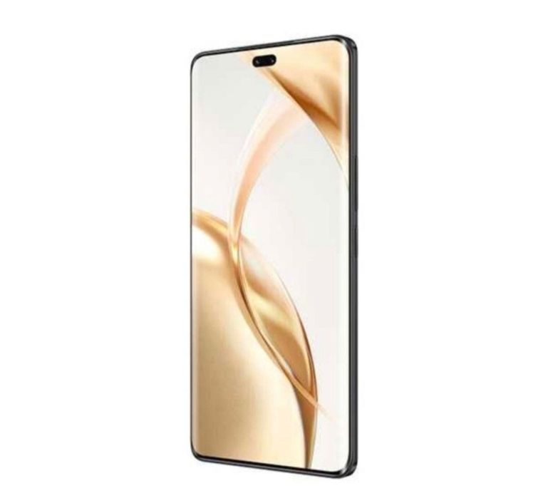 Honor 200 pro 12+12/512 ideal obmen iphone