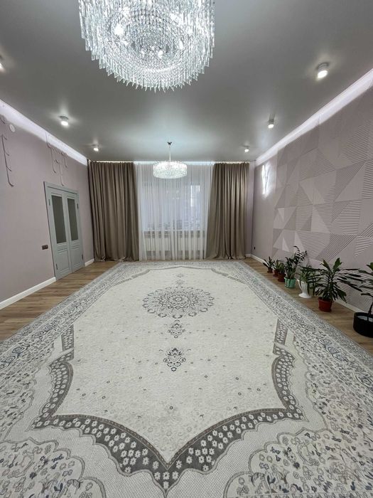 Продается частный дом, район Москва рядом БЦ DASTAN