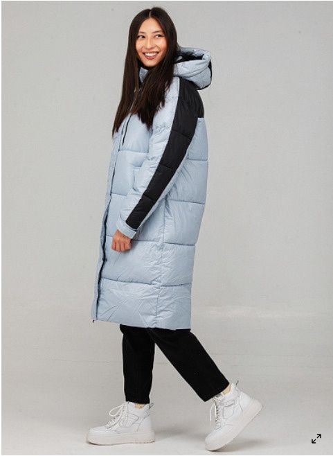 Продаётся куртка женская