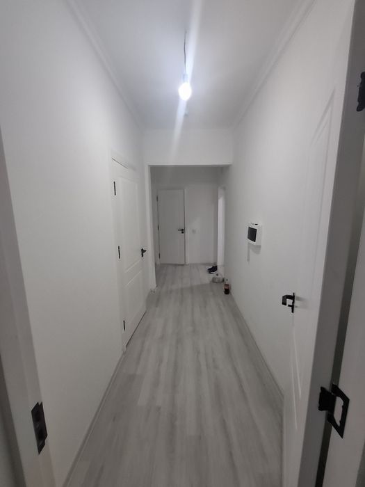 Arenda kvartira Bektemir T Vodnik Muljal Prakratura oldida 2xona