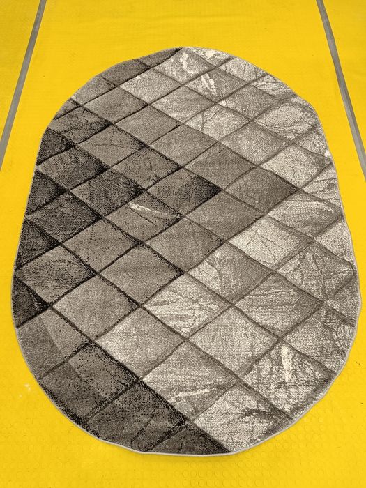 ПРОМОЦИЯ !!! Разпродажба на акрилни килими