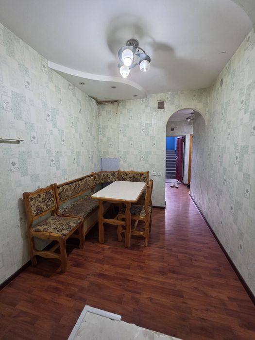 Квартира аренда берилади