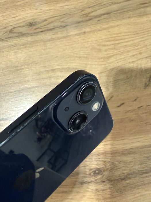 Iphone mini 13 256gb