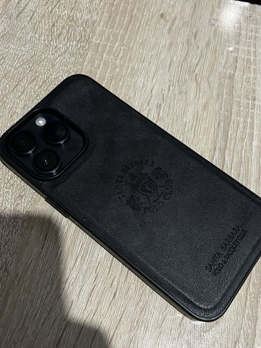 Обмен Айфон 14 про макс