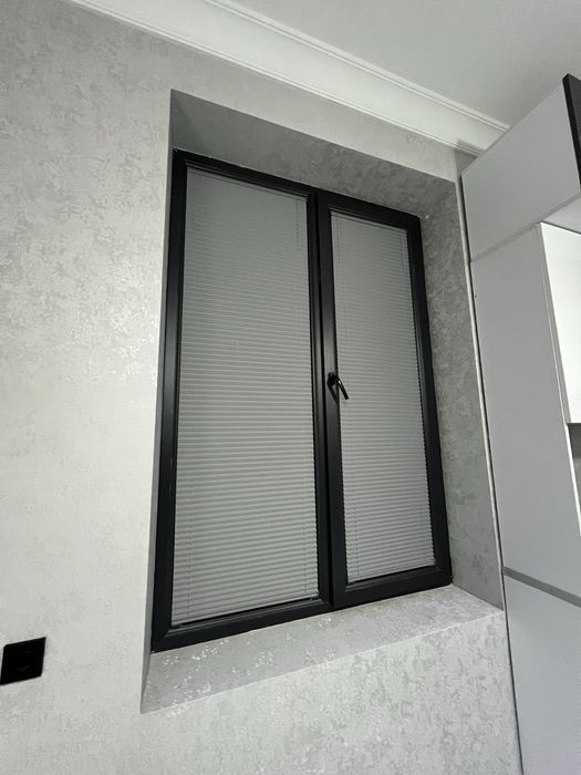 Jalyuzi-kombo-plise-alyuminoviy