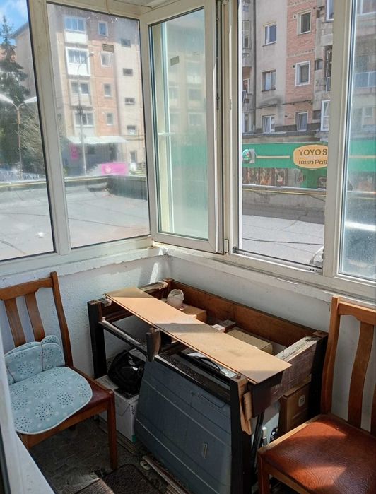 Apartament 2 camere centru