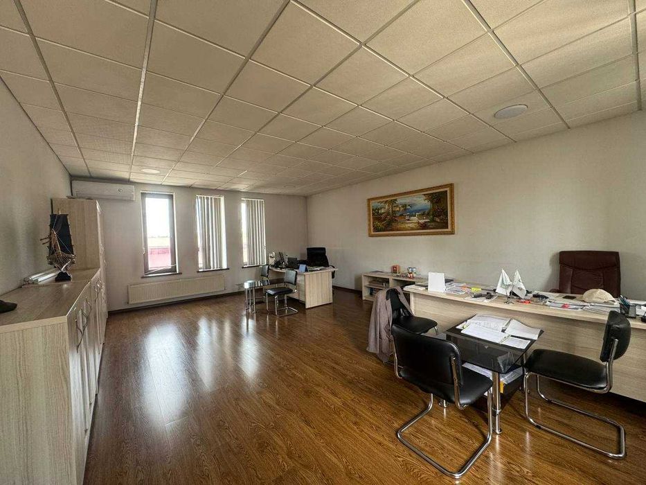 OFIS ijaraga beriladi 30m2-60m2 gacha barcha sharoitlari bilan