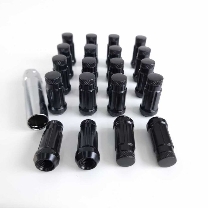 Distantiere adaptoare roata cu trecere de la 5x120 (masina) la 5x112