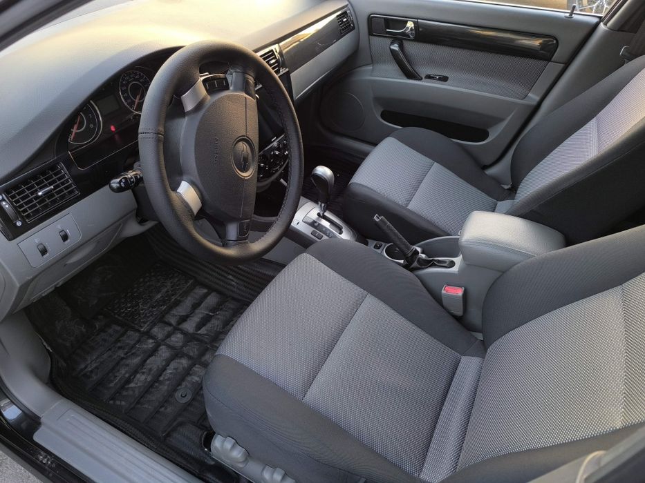 Gentra 2022 3-Pozitsiya Avtomat Mokriy Asfalt GK2 Kreditga 300$ bilan!