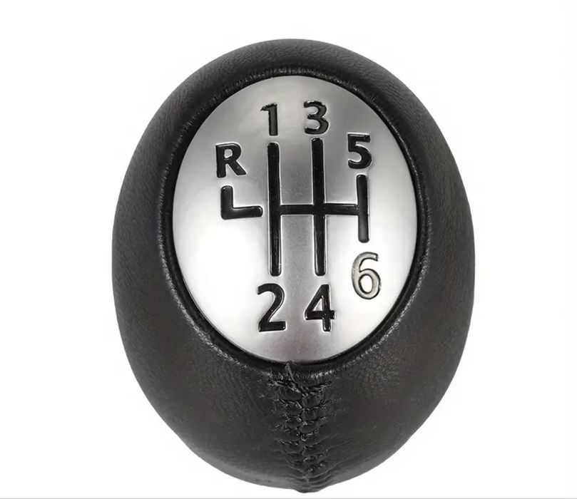 Nuca schimator Renault Megane, Laguna