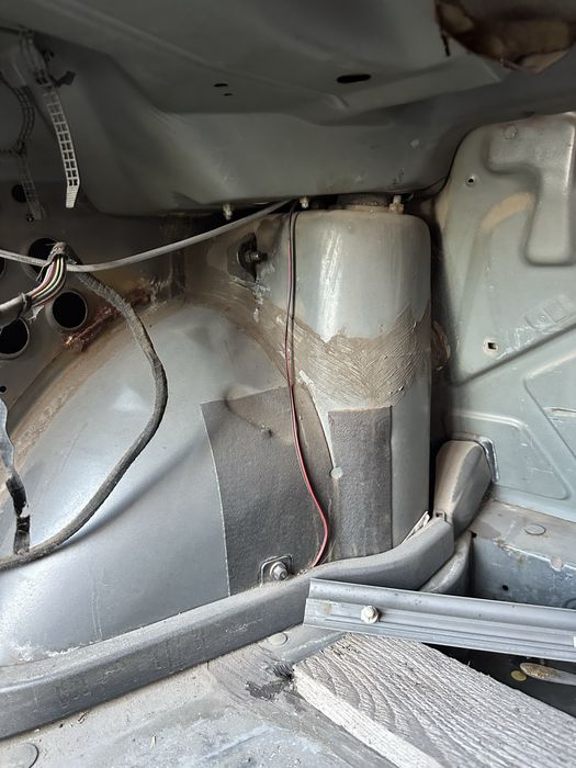 Продам бмв е34 bmw e34