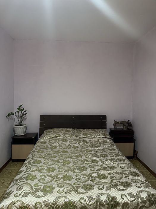 Спальний гарнитур