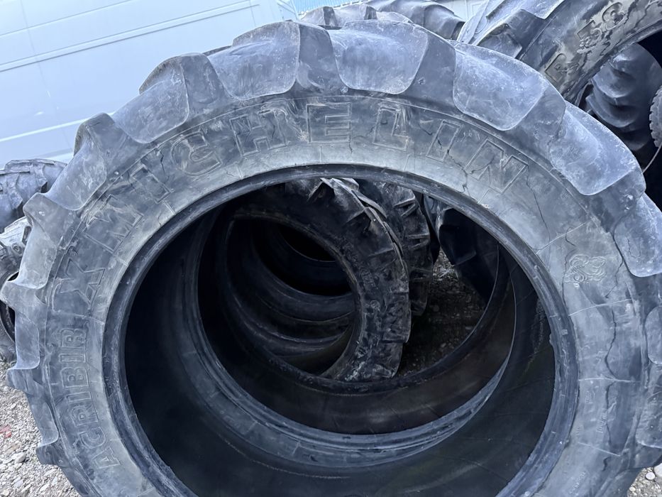 13,6r36 michelin